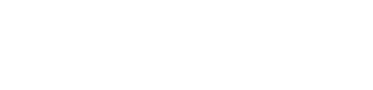 XX大學Logo