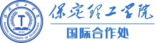 學校Logo