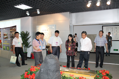 我院3個學(xué)士學(xué)位授權(quán)專業(yè)順利通過河北省人民政府學(xué)位委員會評審