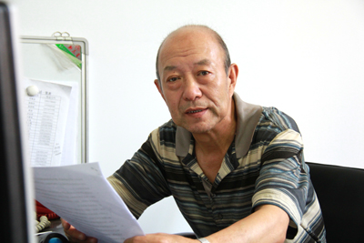 同宿舍6人全部考取公費(fèi)碩士研究生——中國地質(zhì)大學(xué)長城學(xué)院2008級地科學(xué)子以優(yōu)異成績回報母校
