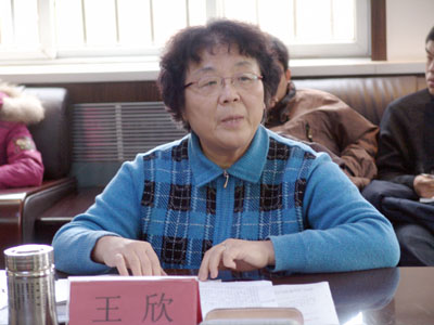 2009屆畢業(yè)生就業(yè)工作總結(jié)暨2010屆畢業(yè)生就業(yè)工作安排會順利召開
