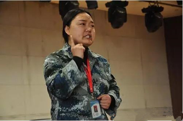 赤子之心 百善孝為先