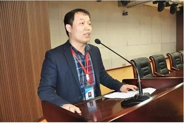 赤子之心 百善孝為先