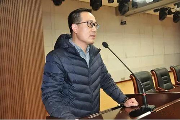 赤子之心 百善孝為先