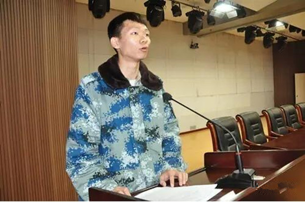 赤子之心 百善孝為先