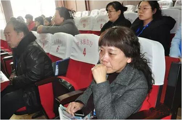 赤子之心 百善孝為先
