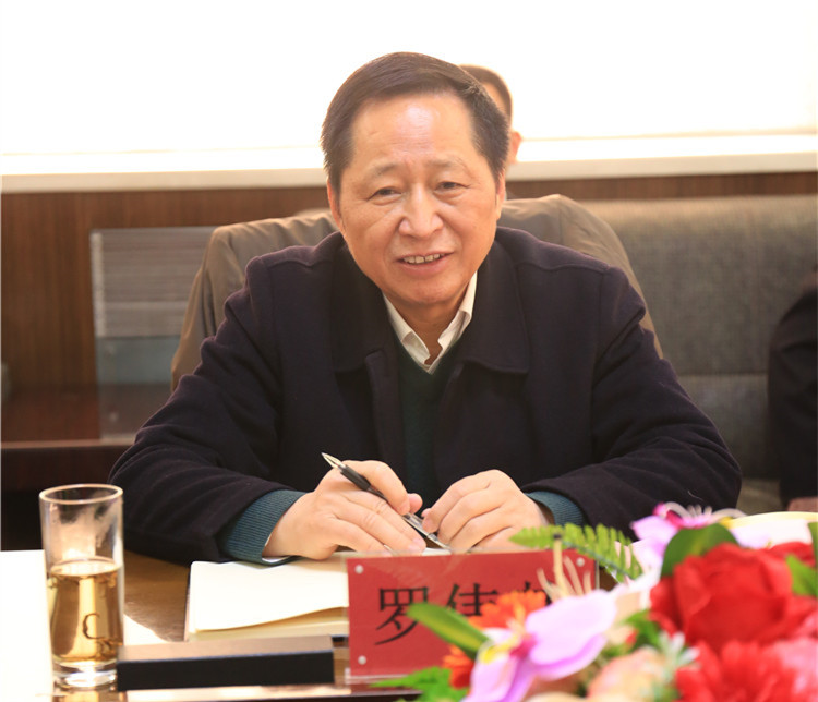 教育部高評委專家組蒞臨我校考查轉設工作