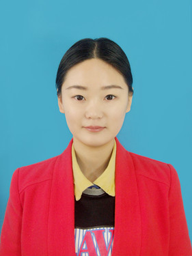 董玲潔