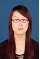 秦曉杰——專業(yè)技術職務任職資格情況一覽表