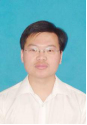 王杰——專業技術職務任職資格情況一覽表