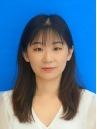 楊嵐——專業技術職務任職資格情況一覽表
