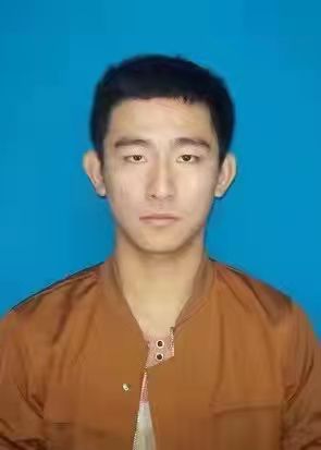 王博--- 靜海區(qū)西翟莊鎮(zhèn)黨群服務(wù)中心7級職員,靜海區(qū)矯家莊村黨支部書記、村委會(huì)主任(兼)。