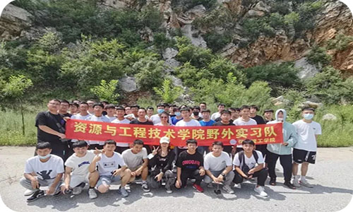 保定理工學院專科專業(yè)介紹