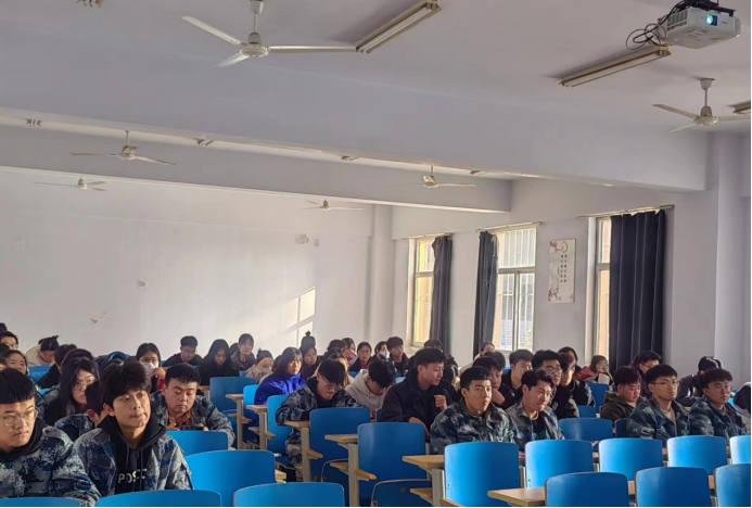 北京指南針科技發展股份有限公司