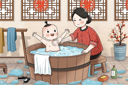 “小年小年，好運(yùn)連連”——保定理工學(xué)院藝術(shù)學(xué)院傳統(tǒng)節(jié)日之小年