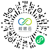 保定理工學(xué)院“春季攻堅(jiān)行動”2024屆畢業(yè)生網(wǎng)絡(luò)招聘會
