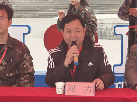 “防患于未‘燃’，生命無(wú)彩排”——保定理工學(xué)院藝術(shù)學(xué)院開展消防安全演練活動(dòng) 消防安全教育