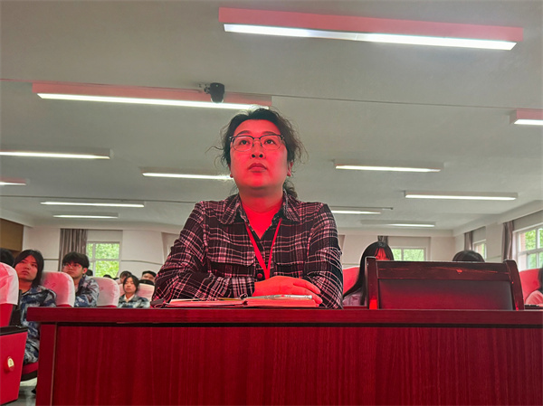 社群新零售引領新商業未來，群術治群助力專業集群發展