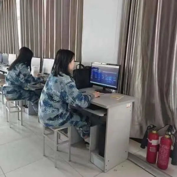 保定理工學院‖管理學院‖我院學子成功入圍第八屆全國大學生人力資源管理綜合能力競賽全國總決賽