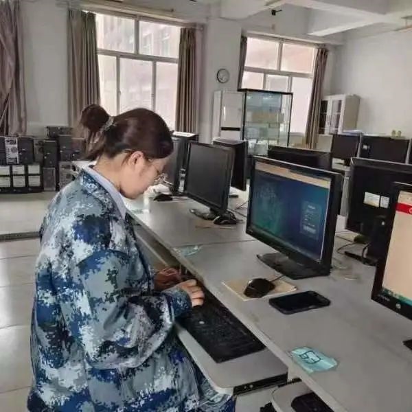 保定理工學院‖管理學院‖我院學子成功入圍第八屆全國大學生人力資源管理綜合能力競賽全國總決賽