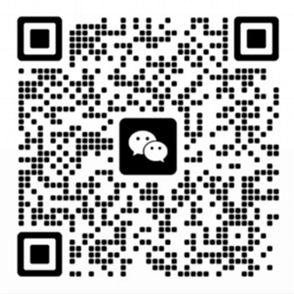 保定理工學院||管理學院||關于首屆舉辦大學生職業規劃大賽的通知