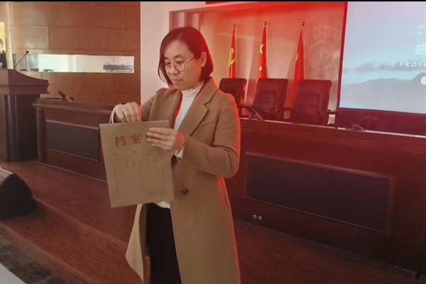 三創競賽｜管理學院｜我院成功舉辦第十四屆全國大學生電子商務“創新、創意及創業”挑戰賽校賽