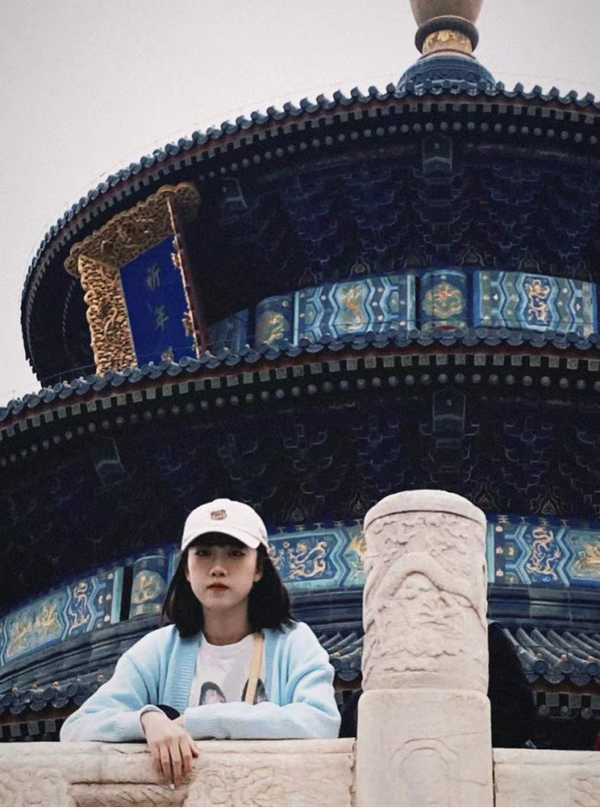 學風建設｜保定理工學院｜管理學院｜先進引領方向，榜樣凝聚力量（七）