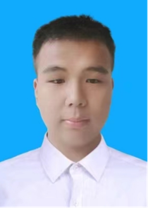 學風建設｜保定理工學院｜管理學院｜先進引領方向，榜樣凝聚力量（九）