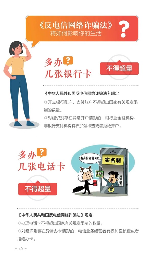 保定理工學院||管理學院||這些違法行為，你知道嗎？