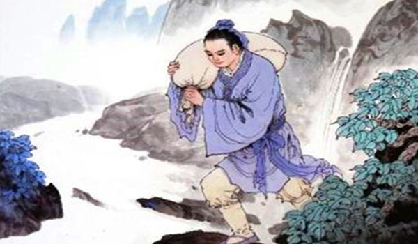 保定理工學院||管理學院||踐行孝老愛親 弘揚傳統美德