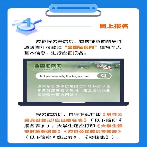 保定理工學(xué)院||管理學(xué)院||2024年參軍入伍，請(qǐng)?zhí)崆白龊眠@些準(zhǔn)備