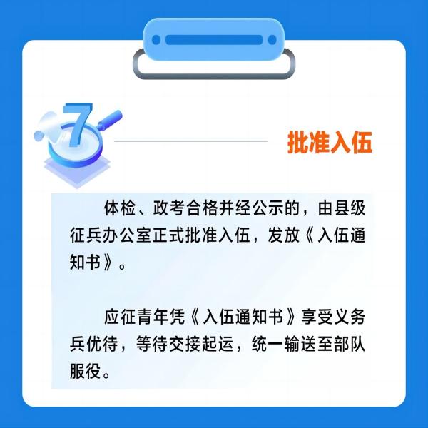 保定理工學(xué)院||管理學(xué)院||2024年參軍入伍，請(qǐng)?zhí)崆白龊眠@些準(zhǔn)備