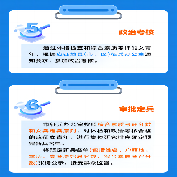 保定理工學(xué)院||管理學(xué)院||2024年參軍入伍，請(qǐng)?zhí)崆白龊眠@些準(zhǔn)備