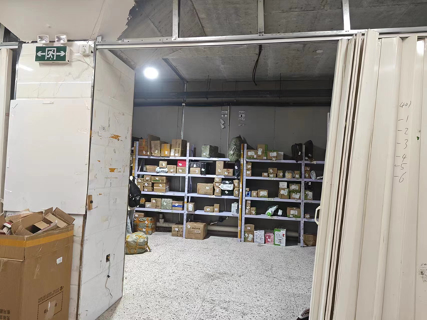 保定理工學院||管理學院||叮咚，你有一篇校園介紹請查收！