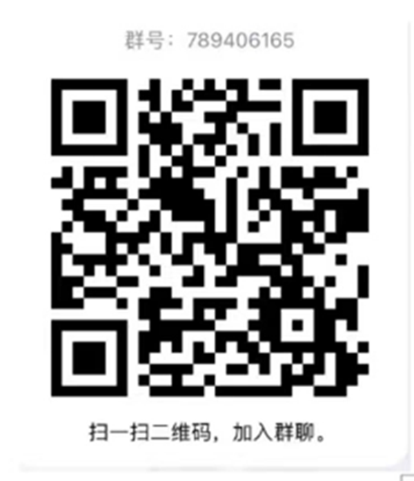 保定理工學(xué)院‖管理學(xué)院‖ 滿“新”歡喜，只為等你——你有一份輔導(dǎo)員寄語，請注意查收！
