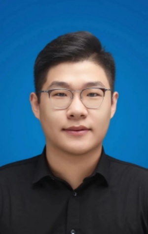 行遠自邇，篤行不怠｜信息科學與工程學院2024屆省級優(yōu)秀畢業(yè)生特輯（一）