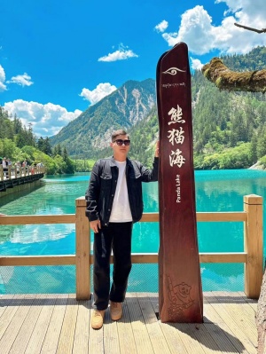 行遠自邇，篤行不怠｜信息科學與工程學院2024屆省級優(yōu)秀畢業(yè)生特輯（一）