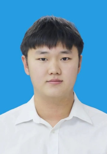 日拱一卒，功不唐捐｜信息科學(xué)與工程學(xué)院2024屆省級(jí)優(yōu)秀畢業(yè)生特輯（四）