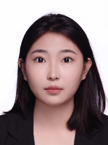 松柏之志，經霜猶茂 | 信息科學與工程學院2024屆省級優秀畢業生特輯（六）