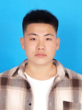 胸懷青云，不忘赤心｜信息科學與工程學院2024屆省級優秀畢業生特輯（九）