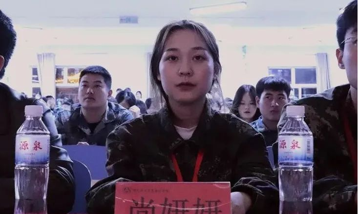 保理會計學院以實習活動表彰，立積極學習之風