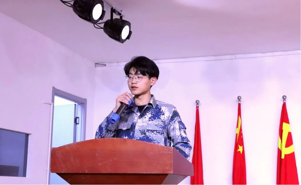 保理會計學院以實習活動表彰，立積極學習之風