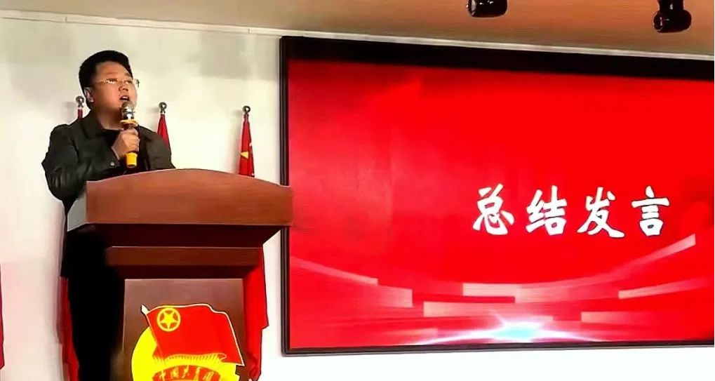 保理會計學院以實習活動表彰，立積極學習之風