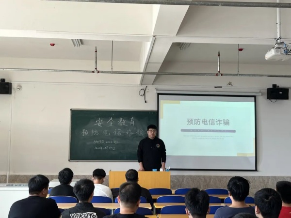 徑行直遂，青云萬里｜信息科學與工程學院2024屆省級優秀畢業生特輯（十）