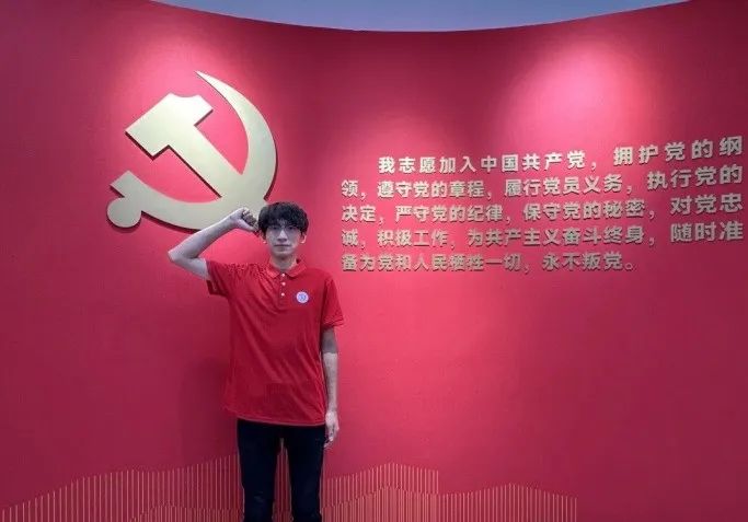 社會實踐(十六)勇?lián)鷷r代使命,助力興村振興——保定理工學院經(jīng)濟學院“三下鄉(xiāng)”社會實踐
