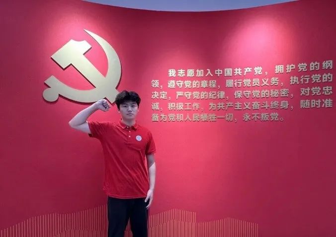 社會實踐(十六)勇?lián)鷷r代使命,助力興村振興——保定理工學院經(jīng)濟學院“三下鄉(xiāng)”社會實踐