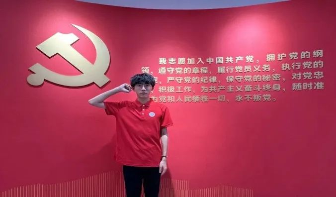 社會實踐(十六)勇?lián)鷷r代使命,助力興村振興——保定理工學院經(jīng)濟學院“三下鄉(xiāng)”社會實踐