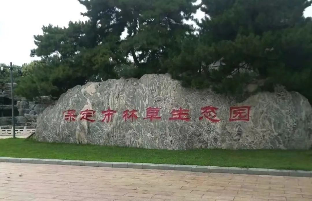 在太行博物館,實踐團的成員們參觀了展館陳列的歷史文物,結合所學知識講解了歷史故事。同時,親身感受了文物道具的歷史溫度和厚重感,激發了團隊成員們的興趣和愛國熱情。