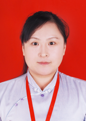 保定理工學院大數據與會計專業簡介