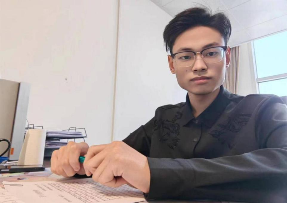 保定理工學院大數據與會計專業簡介